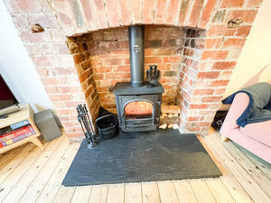 Photo 11- click for photo gallery